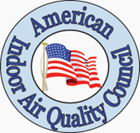 AIAQC Logo
