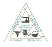 APIH Logo