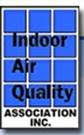 IAQA Logo