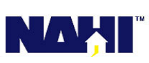 NAHI Logo